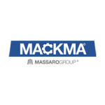 O společnosti MACKMA